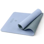 Premium Yoga Mat Sweat-activated Non-slip Pu Grip I Natural Rubber Base. Fixed Price $148.76.