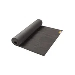 Hugger Mugger Para Rubber Mat Storm. Fixed Price $151.30.