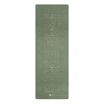 Yogadesignlab Yoga Design Lab The Combo Glow In Dark Mat 2-in-1. Fixed Price $182.07.