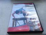 Stott Pilates Athletic Conditioning On The Stability Chair. Fixed Price $34.99.