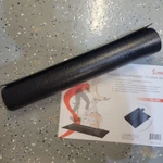 Sunny Health & Fitness Foam Equipment Floor Mat - No. 083. Fixed Price $14.99.