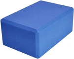 Amber Fight Gear High Density Eva Foam Block Lightweight, Odor Resistant Moistur. Fixed Price $99.00.