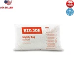Bean Refill Polystyrene Filling Lightweight Reusable Packing Diy Projects New. Fixed Price $34.12.