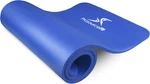 Extra Thick Yoga And Pilates Mat (13mm), 71-inch Long High Density Exercise M. Fixed Price $41.99.