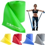 Resistance Bands Professional 8,16, 25, 50 Yards Bulk Rolls. Latex-free Elast.... Fixed Price $144.39.