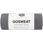 Shandali Gosweat Non-slip Hot Yoga Towel With Super-absorbent Soft Suede Microfi. Fixed Price $17.85.