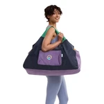 Joynwell Yoga Bags And Carriers Fits All Your Stuff, Extra Large Mat Bag.... Fixed Price $78.60.