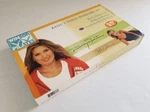 Winsor Pilates Spanish Edition 3-video Workout Set Basics Sculpting. Fixed Price $29.95.