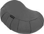 Retrospec Sedona Zafu Meditation Cushion Filled W/buckwheat Hulls - Yoga Pillow. Fixed Price $38.99.