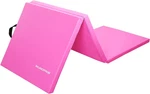 2ft X 6ft Three Fold Folding Exercise Mat With Carrying Handles For Mma, Gymnast. Fixed Price $61.34.
