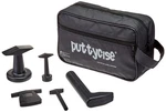 Theraputty 32763 Puttycise Adl Tools Set With Carry Bag And Exercise Manual, .... Fixed Price $96.91.