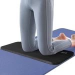 Mro Yoga Knee Pad Cushion Premium Exercise - Eliminate Pain 1 Pack. Fixed Price $34.03.