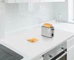 Aechy Extra Large Silicone Mat 35.3"x23.5"x0.08", Multipurpose T.... Fixed Price $58.17.