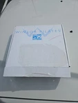 Winsor Pilates Sculpting Ring Circle Dvd Exercise Fitness Lot Bundle. Fixed Price $30.99.