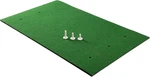 3-level Turf Golf Mat. Fixed Price $68.99.