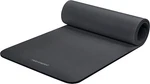 Retrospec Solana Yoga Mat 1/2" Thick W/nylon Strap For Men & Women - Non Slip Ex. Fixed Price $42.95.