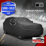 Car Cover 2016 2017 2018 2019 2020 2021 2022 Chevy Trax. Fixed Price $92.95.
