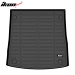 Fits 23-25 Maserati Grecale Tpe All Weather Waterproof Rear Cargo Trunk Tray Mat. Fixed Price $49.99.