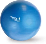 Stability Ball/exercise Ball Exercise Equipment. Fixed Price $23.23.