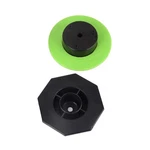 Sowkt Floating Mat Accessories (grommet Kit) Grommet Hexagon. Fixed Price $27.38.