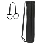 Yoga Mat Bag For Women & Men,travel Gym 1/4" 1/3" Thick Exercise.... Fixed Price $18.42.