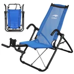Leikefitness Ab Exercise Chair Core Strengthening Lightweight Foldable Sport .... Fixed Price $246.88.