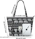 Yoga Bags For Women With Mats Carrier Carryall Canvas Tote Pilates. Fixed Price $29.16.