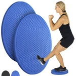 Vive Oval Balance Pad - Wobble Cushion For Physical Therapy And Rehabilitatio.... Fixed Price $70.71.