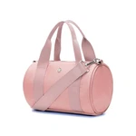 Mini Gym Bag Small Barrel Duffle Crossbody Bags Tote For Women Men Workout Ba.... Fixed Price $27.02.