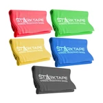 Resistance Bands Set. 3 Or 5 Pack Non-latex Physical Therapy, Professional El.... Fixed Price $30.09.