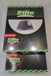 2x Elite Sportz Equipment High Density Foam Sit Up Ab Mats & Resistance Band New. Fixed Price $17.49.