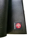 Usedverygood - Manduka Pro Yoga Mat, Black, 6mm, 71 Inches. Fixed Price $79.19.