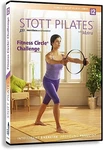 Stott Pilates: Fitness Circle Challenge. Fixed Price $10.36.