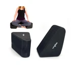 Ungloo Supportive Yoga Block Wedges For Seated Meditation Elevates Knees. Fixed Price $51.17.