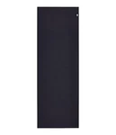 Manduka X Yoga Mat - Easy To Carry, For Women And Men, Non Slip, Cushion .... Fixed Price $99.43.