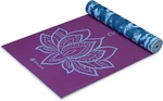 Premium 6mm Reversible Non-slip Yoga Mat For Exercise And Fitness Workouts. Fixed Price $38.38.