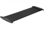 Prosourcefit Slide Board Mat For Exercise 6' With End Stops, Booties & Carrying. Fixed Price $70.05.