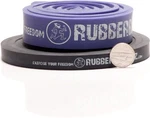 Rubberbanditz Combo Pull Up Assist Bands Heavy Duty Resistance Exercise Ban.... Fixed Price $36.87.