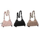 Gym Bag For Women Fashion Yoga Mat Carrier Workout Shopping Travel. Fixed Price $34.26.