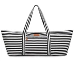Large Yoga Mat Bag For Women Men, Travel Gym Pilates Office Beach Wor.... Fixed Price $36.08.