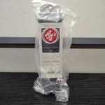Manduka Reach Yoga Strap 10ft New. Fixed Price $23.76.