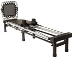 New Stamina Aeropilates 55-4266 Adjustable Reformer. Fixed Price $579.00.