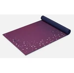 Gaiam Yoga Mat Premium - Berry Pink 68"l X 24"w 4mm. Fixed Price $42.92.