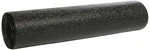 Aeropilates Equipment Mat Protects And Extends Life Of Pilates Reformer. Fixed Price $66.85.