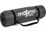 Maximo Yoga Fitness Mat Extra Thick Multipurpose Workout (meas: 72 X 24) Black. Fixed Price $15.99.