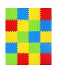 Kangler Kids Puzzle Play Mats, 20pcs Extra Large Colorful Foam Floo... Fast Ship. Fixed Price $65.99.