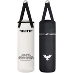 Elite Sports Boxing Bag 4 Ft Heavy Duty Canvas Punching With Straps For.... Fixed Price $51.99.