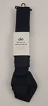 Alo Duality Yoga Strap 2-in-1 Mat Carrying Black Brand New. Fixed Price $23.99.