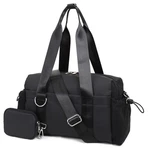 Everyday Mini Gym Bag For Women 2.0, Small Tote With Zipper Compartment Water.... Fixed Price $29.01.