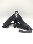 Chirp Upper Back Posture Corrector Pain Relief Improved Spinal Alignment. Fixed Price $11.99.